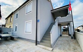 A&M Apartments